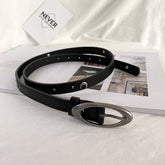 2024 NEW HIGH END NICHE BELT_CWABE0656