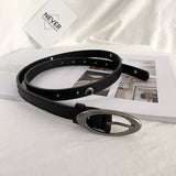 2024 NEW HIGH END NICHE BELT_CWABE0656
