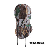 CYCLING WINDPROOF OUTDOOR SPORTS HEADGEAR MASK_CWMM1704