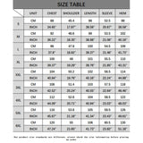 Solid Color Long-Sleeved Hooded Casual Hoodie Dress