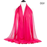 HIGH QUALITY WIND AND SAND PROOF HEADSCARF_CWASC2422