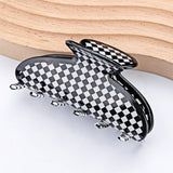 Cwaha1394_Fashion Sweet Large Hair Claw Clip