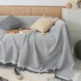 Universal Sofa Cover Blanket For Couch_Cwmm9638