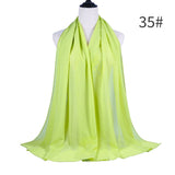 HIGH QUALITY WIND AND SAND PROOF HEADSCARF_CWASC2422