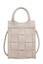 Trendy Small Messenger Bag_Cwab0485