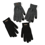 Winter Double-Layer Warm Touch Screen Gloves_Cwag0164