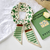 2024 NEW FLORAL STYLE HAIR RIBBON HEADBAND_CWASC0723