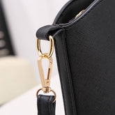 Women Shoulder Bag Messenger Bag_Cwab0970