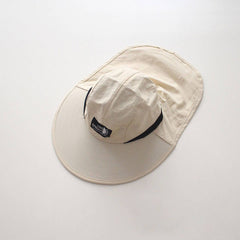 NEW STYLE CHILDRENS FASHION WIDE BRIM BUCKET HAT_CWAH2871