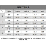 Womens Colorblock Lace Mesh Midi Dress