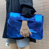 2024 NEW LARGE CAPACITY FILE STORAGE CLUTCH BAG_CWAB2607