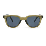 2024 NEW FASHION SQUARE FRAME SUNGLASSES_CWASG0490