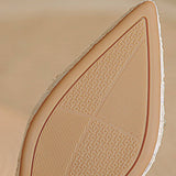 2024 NEW WOMEN FLAT MESH SINGLE SHOES_CWSHS0704