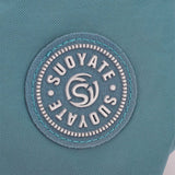 Nylon Fabric Handbag Trend Shoulder Messenger Bag_Cwasc1785