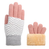 THICKENED DOUBLE LAYER KNITTED GLOVES_CWAG0130