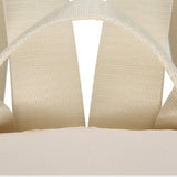 FASHIONABLE AND VERSATILE SIMPLE CASUAL BACKPACK_CWAB2739