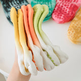 Women Sports Yoga Anti-Slip Boat Socks_Cwms0241