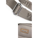 CASUAL VERSATILE WATERPROOF CROSSBODY SHOULDER BAG_CWASC1742