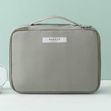 2SET LARGE CAPACITY PORTABLE COSMETIC BAG_CWAB0545