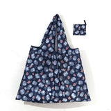 LARGE CAPACITY FOLDING SUPERMARKET SHOPPING BAG_CWAB3467