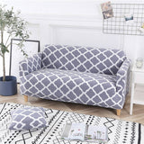 STRETCH SOFA COVER FULL WRAP FOR ALL SEASONS_CWMM8313