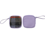 PORTABLE MINI DIGITAL STORAGE BAG_CWAB1461
