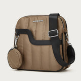 Women Multi-Layer Large Capacity Shoulder Bag_Cwab2656