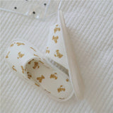 NEW BEAR BOWKNOT HOME SLIPPERS FOR WOMEN_CWMM2974