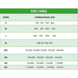 SPORTS BRA WITHOUT CHEST PAD ON FRONT BUTTON_CWMU0041