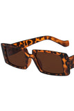 FASHION HIP HOP SUNGLASSES_CWASG0137