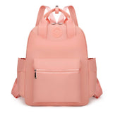 CASUAL LIGHTWEIGHT TRAVEL BACKPACK_CWAB2743