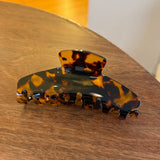 Cwaha4516_Cute Farm Animal Hair Clip