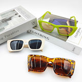 EUROPEAN AND AMERICAN SQUARE SUNGLASSES_CWASG0117