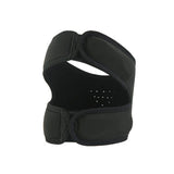 COMPOSITE PATELLA KNEE BRACE WITH COMPRESSION_CWMM7896