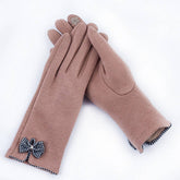 2024 New Open Butterfly Gloves_Cwmm1557