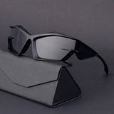 PERSONALIZED SPECIAL SHAPED HIGH TECH SUNGLASSES_CWASG0620