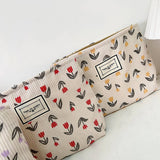 PORTABLE TRAVEL STORAGE BAG MAKEUP BAG_CWAB1223