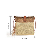 2024 Newven Striped Commuter Bag_Cwab2304