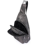 2024 NEW POPULAR SHOULDER MESSENGER BAG_CWAB2713