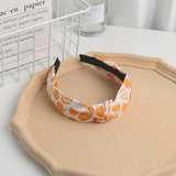 2024 NEW CUTE BOW FRUIT HEADBAND_CWAHA1711