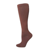 OUTDOOR SPORTS WOMENS LONG COMPRESSION SOCKS_CWMS1862