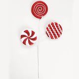 CHRISTMAS CANDY PICKS FOR TREE BOUQUET_CWAJE5312