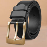 RETRO CASUAL VERSATILE BELTS_CWABE0481