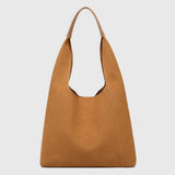 Vintage Large-Capacity Mother-Daughter Tote Bag_Cwab5110
