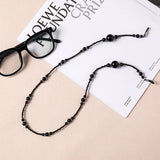 RETRO ANTI LOST GLASSES HALTER CHAIN_CWMM0518
