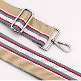 INTERCHANGEABLE WEIGHT REDUCING STRAPS_CWMM1052