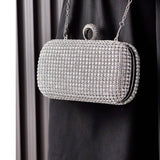 New Elegant Sparkling Rhinestone Evening Bag_Cwab3611