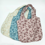 NEW SUMMER EMBROIDERED JACQUARD ROSE HANDBAG_CWAB2132