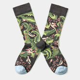 SOCKS FOR STREET SKATEBOARDS_CWMS0163