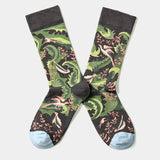 SOCKS FOR STREET SKATEBOARDS_CWMS0163